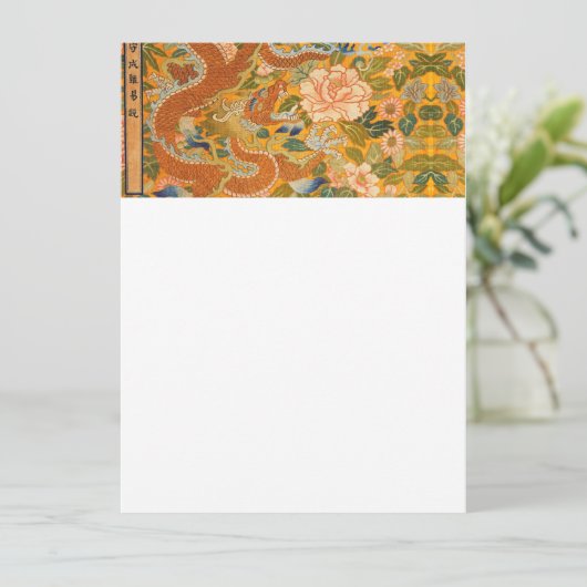 TEKENING TUSSEN MENSEN, STROMEN, GROENE VERLIEZEN  KAART (Staand voorkant)