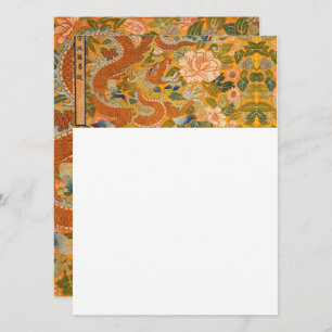 TEKENING TUSSEN MENSEN, STROMEN, GROENE VERLIEZEN  KAART