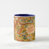 TEKENING TUSSEN MENSEN, STROMEN, GROENE VERLIEZEN  MOK (Midden)