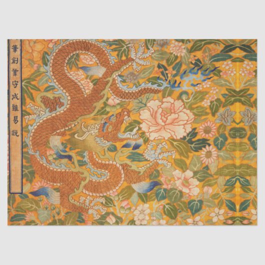 TEKENING TUSSEN MENSEN, STROMEN, GROENE VERLIEZEN  TISSUEPAPIER (Voorkant)