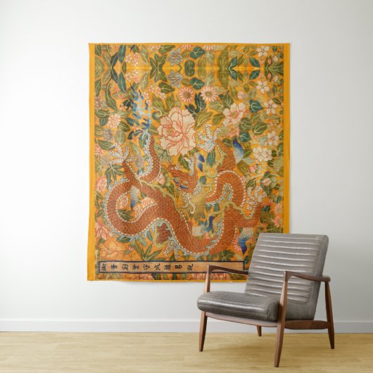 TEKENING TUSSEN MENSEN, STROMEN, GROENE VERLIEZEN  WANDKLEED (In situ)