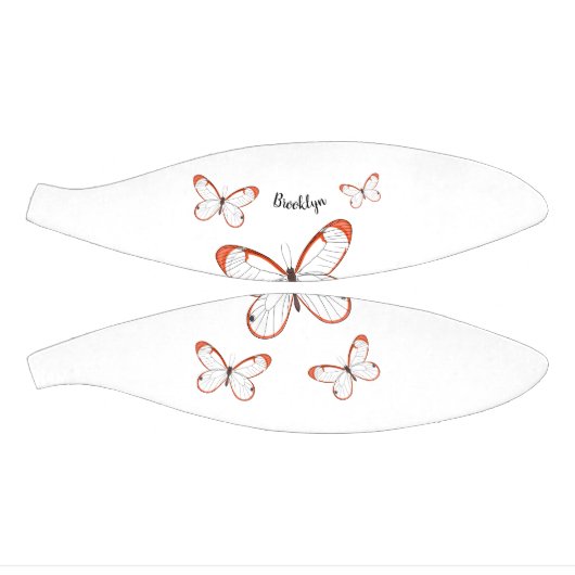 Tekening van de cartoon van de brillenglyter basketbal (Panelen)