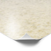 Tekening van de Houten Doos van de Duitse Shorthai Foto Afdruk (Hoek)