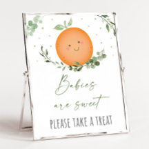 Tekening van de Kleine Behandeling van het Baby sh