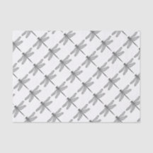 Tekening van de likkerinkt