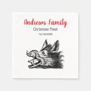 tekening van de trekbaan van de Wilde Boer Servet