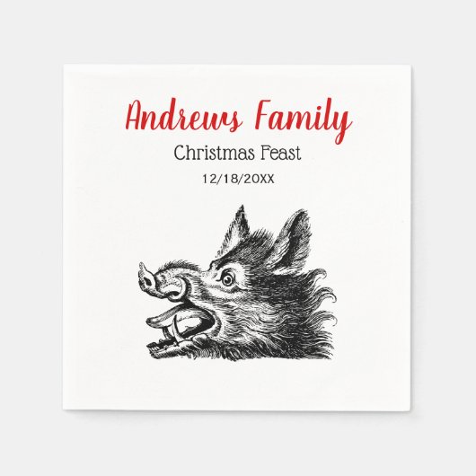  tekening van de trekbaan van de Wilde Boer Servet (Voorkant)