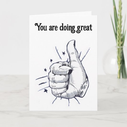 Tekening van de trommel kaart (Voorkant)