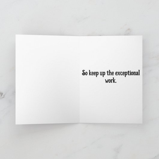 Tekening van de trommel kaart (Binnen)