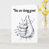 Tekening van de trommel kaart (Gele Bloem)