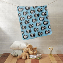 Tekeningen van Mooie Baby Aapjes - Kawaii Kunst vo
