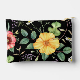 Tekeningen van Wilde Bloemen uit het Verleden / Mi Etui