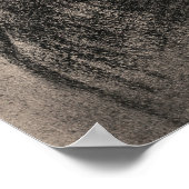  tekeningen voor afboeking poster (Hoek)