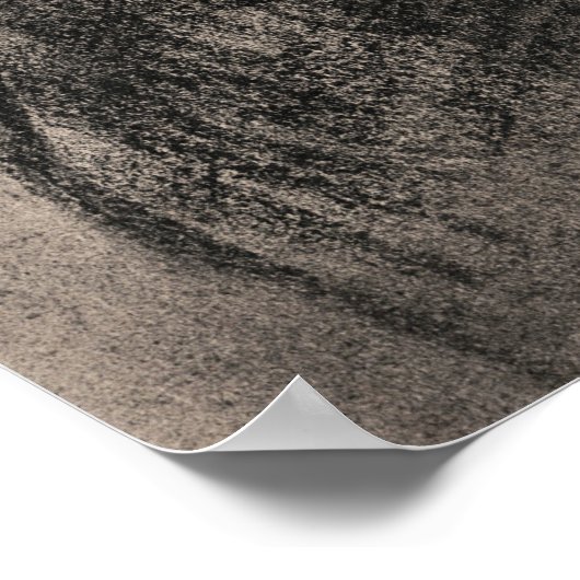  tekeningen voor afboeking poster (Hoek)