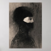  tekeningen voor afboeking poster (Voorkant)