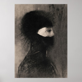  tekeningen voor afboeking poster