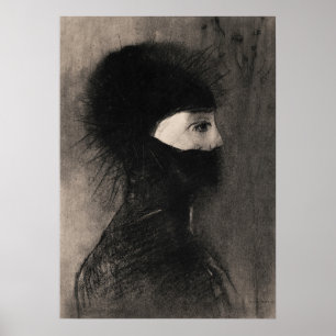  tekeningen voor afboeking poster