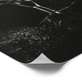  tekeningen voor afboeking poster (Hoek)