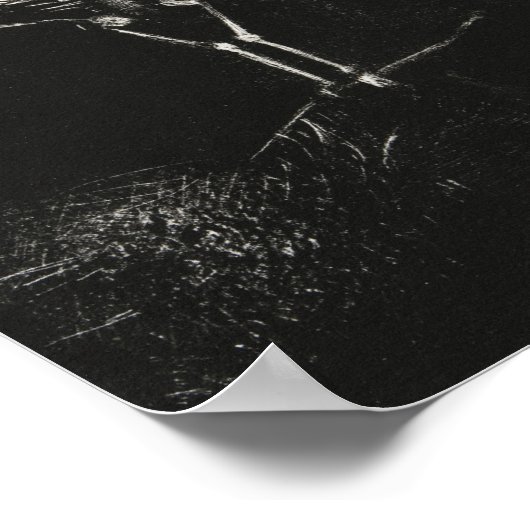  tekeningen voor afboeking poster (Hoek)