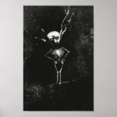  tekeningen voor afboeking poster (Voorkant)