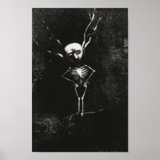  tekeningen voor afboeking poster (Voorkant)