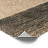 tekeningen voor afboeking poster (Hoek)