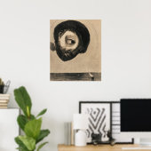 tekeningen voor afboeking poster (Thuiskantoor)