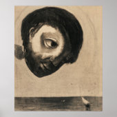 tekeningen voor afboeking poster (Voorkant)