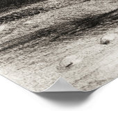  tekeningen voor afboeking poster (Hoek)