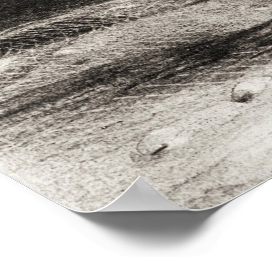  tekeningen voor afboeking poster (Hoek)