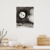  tekeningen voor afboeking poster (Keuken)