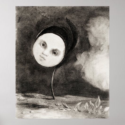  tekeningen voor afboeking poster (Voorkant)