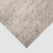 Tekenpapier voor loskoppeling van vleugels tissuepapier (Detail)