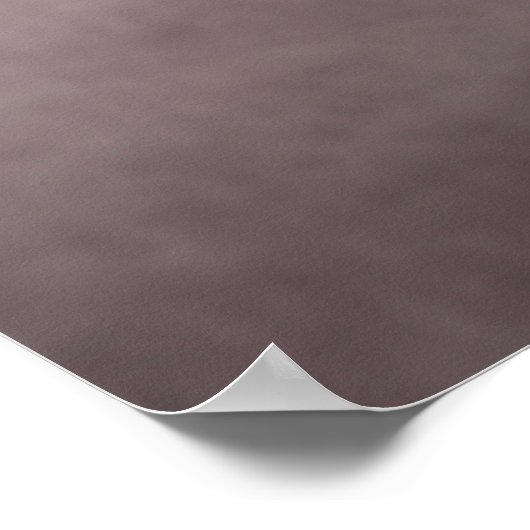 Tekenportret paard poster (Hoek)