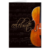 tekenreeksen (Voorkant)