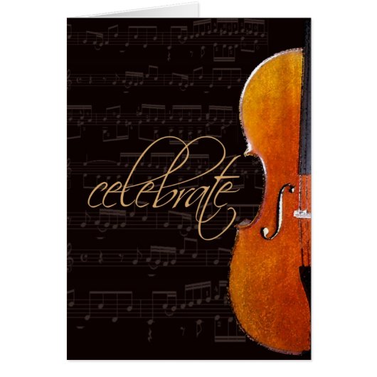 tekenreeksen (Voorkant)