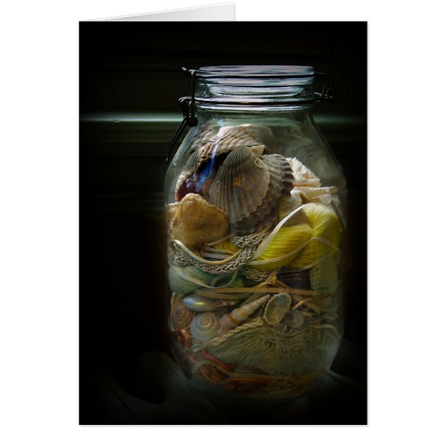 Tekenreeksen - Gepersonaliseerd (Voorkant)