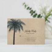 Tekenreekslampje RSVP Beach Sand (Staand voorkant)