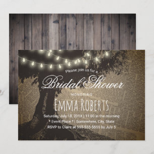  tekenreekslampjes Oud Vrijgezellenfeest pagina Kaart