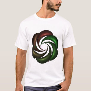 Tekens II T-shirt