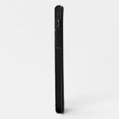 Tekens van de Dierenriem iPhone 5 Hoesje (Achterkant/links)