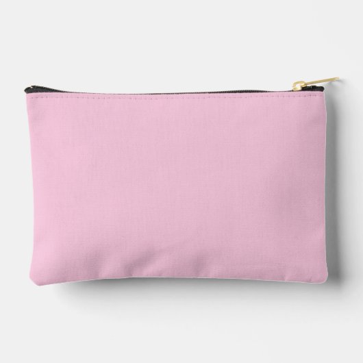 Tekentelkonijn Etui (Achterkant)