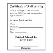  tekenverificatie afdrukken rubberstempel (Afrduk)