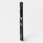 Tekenverzameling Case-Mate iPhone Case (Achterkant/links)