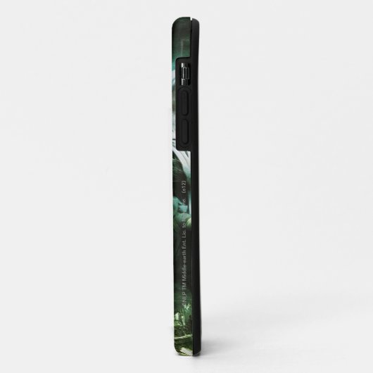 Tekenverzameling Case-Mate iPhone Case (Achterkant/links)