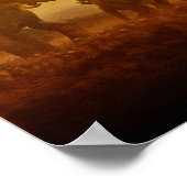 Tekenverzameling Poster (Hoek)