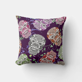  tekenweefsel van BrightStor Kussen