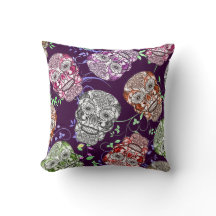  tekenweefsel van BrightStor