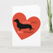 Tekkel Kaart (Voorkant)