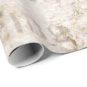  tekst 1700 Achtergrondpapier Sjabloon leeg Cadeaupapier (Rol Hoek)